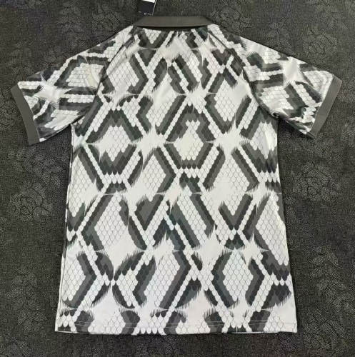 Bayern Munich BSTN Man Jersey 25/26