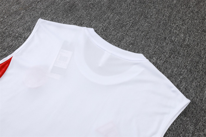 Bayern Munich Training Jersey 25/26