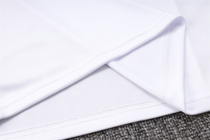 Real Madrid POLO Jersey 22/23