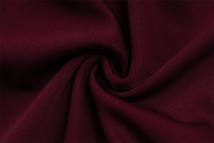 Ajax Training Jacket 25/26