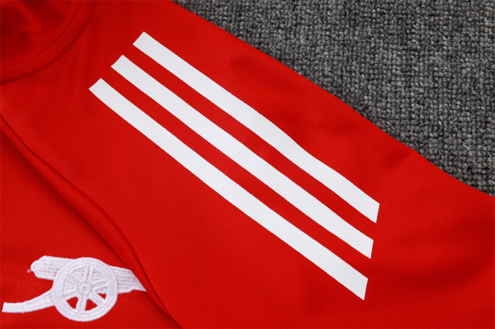 Arsenal Training Jacket 25/26