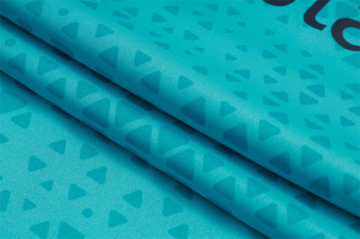 Marseille Training Jersey 23/24