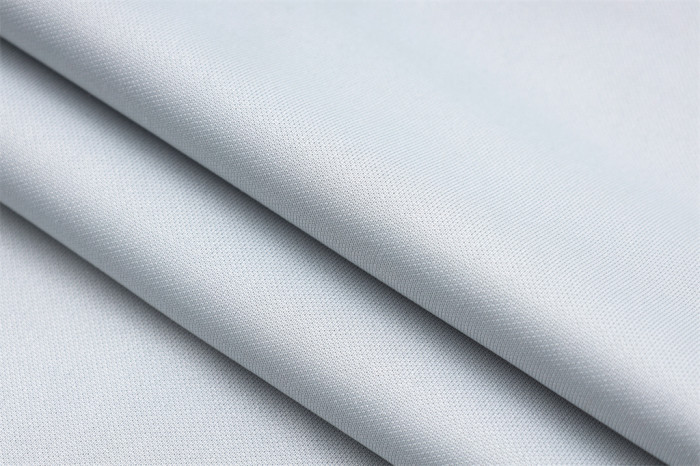 Barcelona Kids Training Suit 23/24