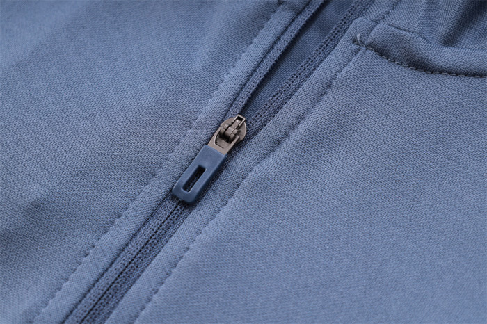 Inter Miami Training Jersey Suit 23/24