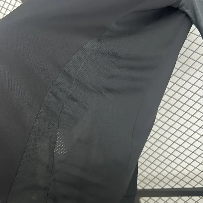 Inter Miami Away Man Jersey 25/26