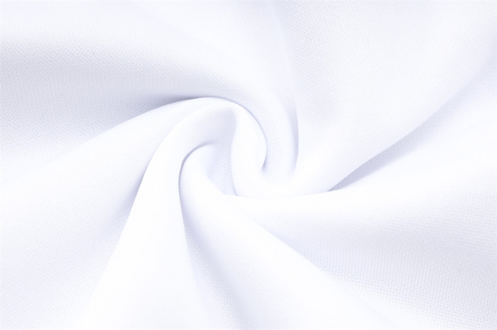 Chelsea Training Jacket Suit 23/24