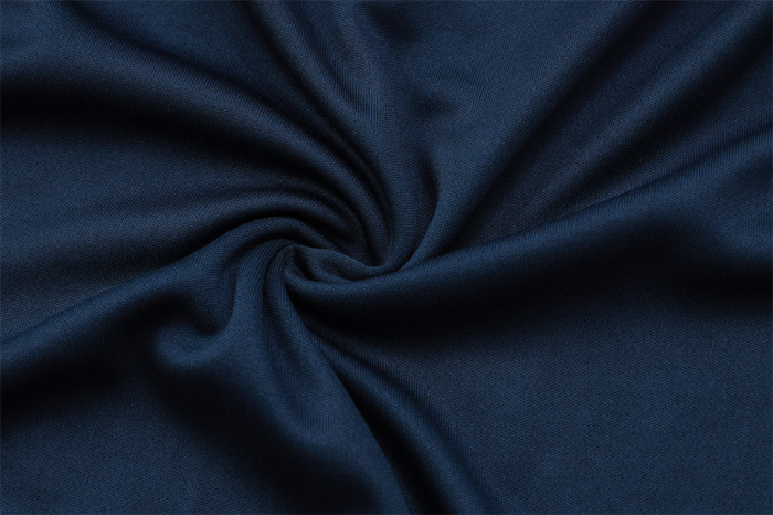 Ajax POLO Jersey 23/24