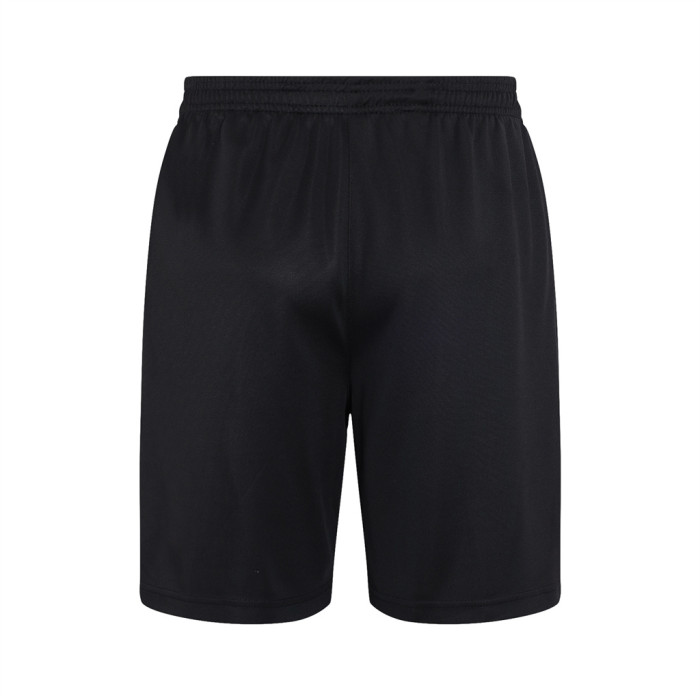 Borussia Dortmund Training Jersey 23/24