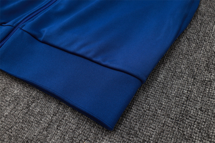 Arsenal Training Jacket 25/26