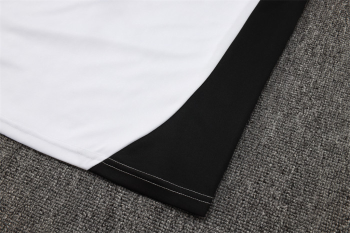 Liverpool Training Jersey Suit 25/26