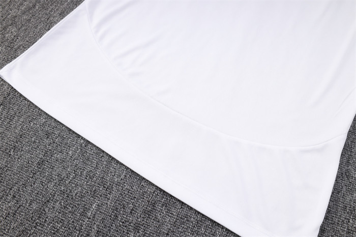 Corinthians Training Jersey 23/24