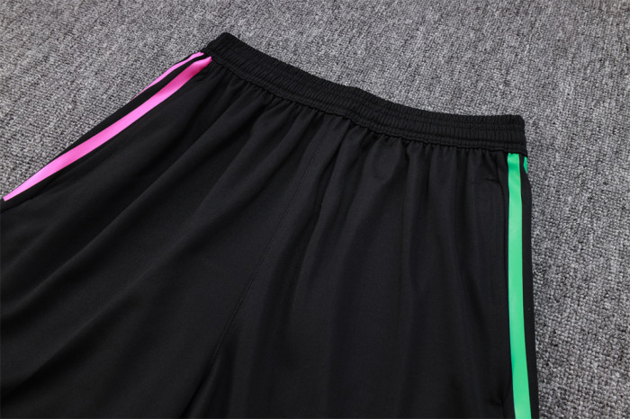 Bayern Munich Training Jersey 23/24