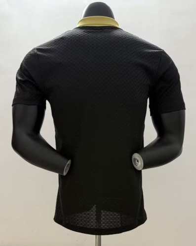 Barcelona Special Edition Player Jersey 25/26