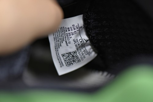 Air Jordan Retro SE Oregon Men's CK6631-307