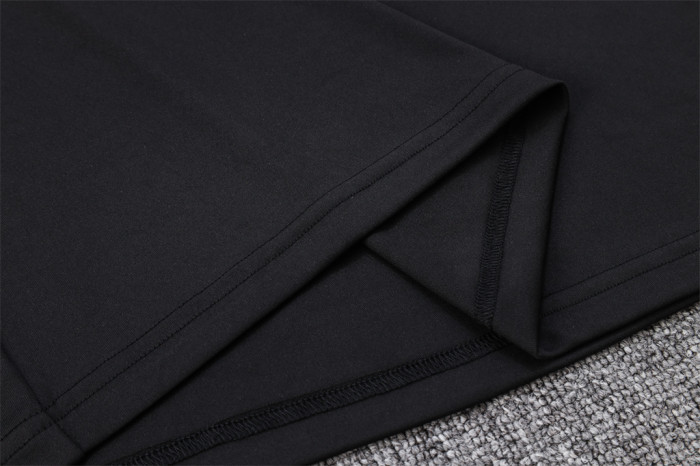 Borussia Dortmund POLO Jersey 23/24