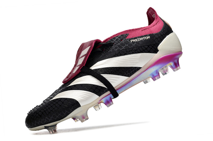 Adidas Predator Elite FT FG Boots PN9ZWD - Offsidex Football Boots