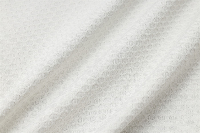 Portugal Training Jacket 25/26