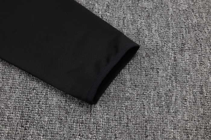 Argentina Training Jacket 25/26