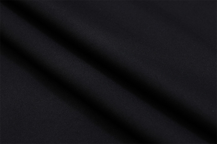 AC Milan POLO Jersey 23/24