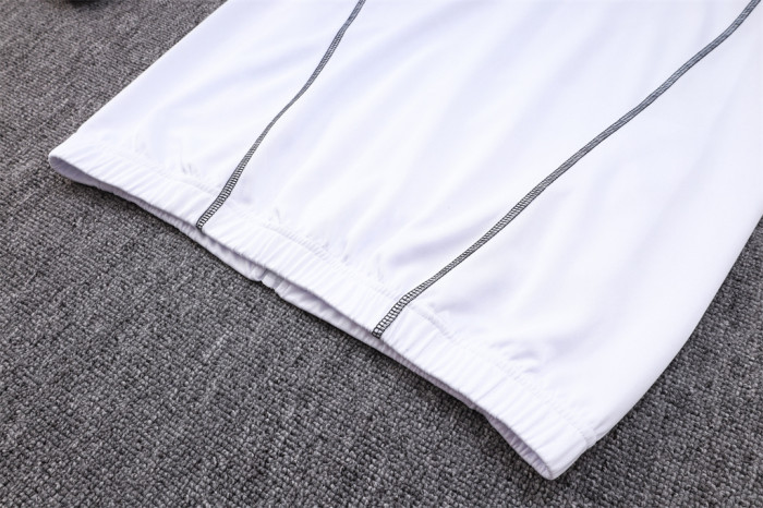 Manchester United Kids Training Suit 23/24