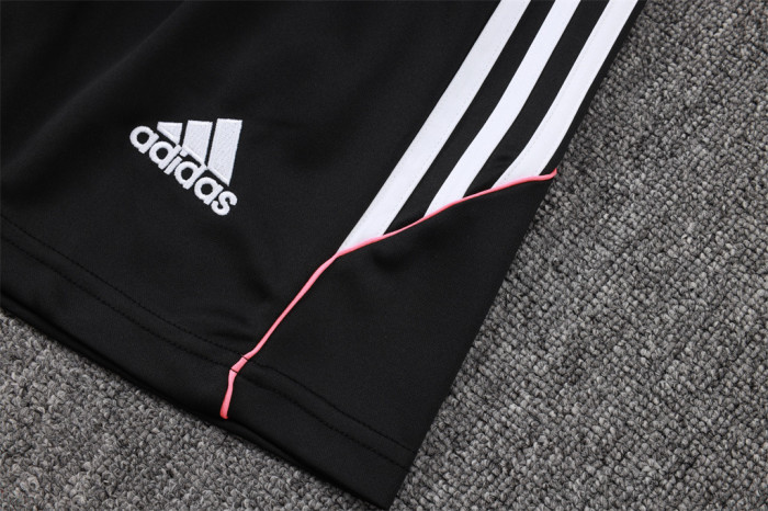 Juventus Training Jersey 25/26