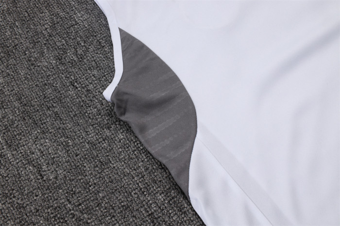 Germany Training Jersey 25/26