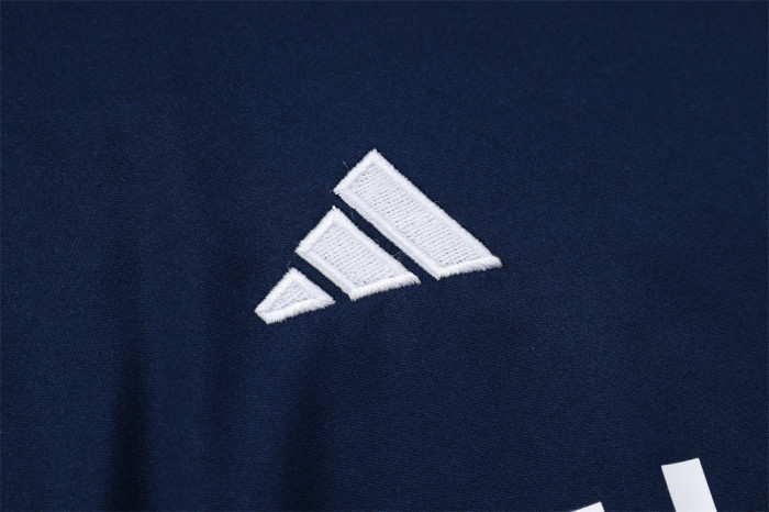 Cruzeiro Training Jersey 23/24