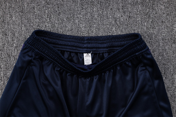 Cruzeiro Training Jersey 23/24