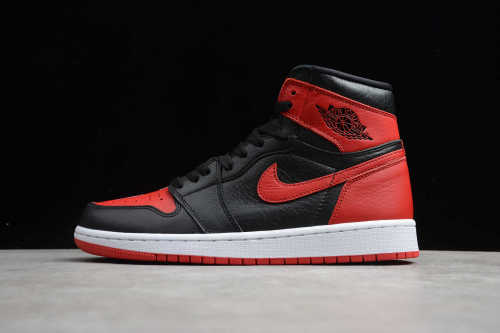 Air Jordan 1 “Homage To Home” 861428-061