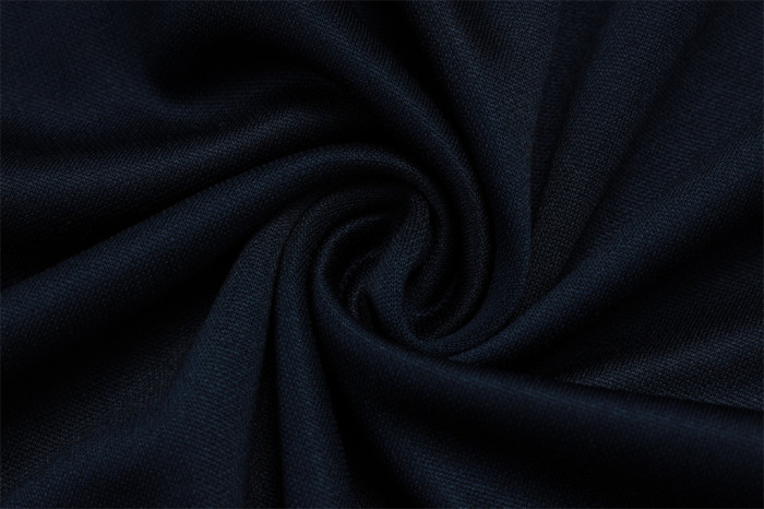 Real Madrid Training Jersey Suit 25/26