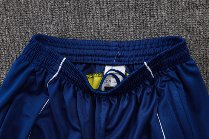 Arsenal Training Jersey Suit 25/26