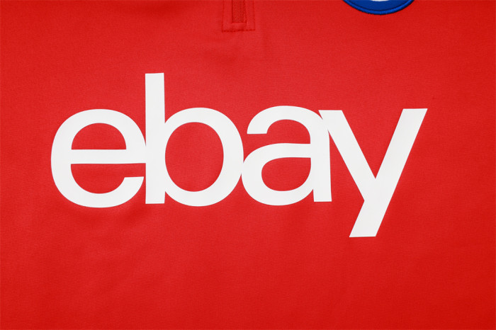 Napoli Training Jacket Suit 23/24