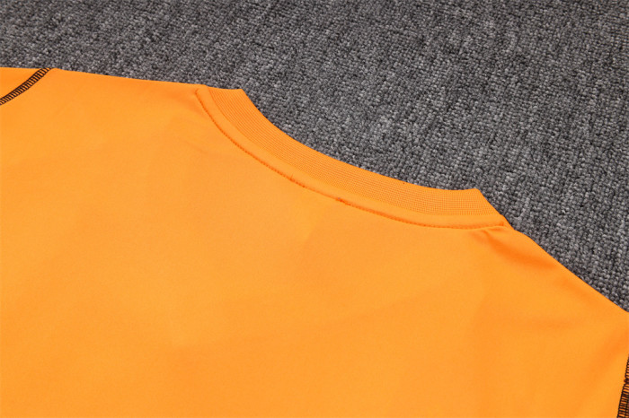 Internacional Training Jersey 23/24