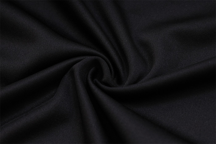 Manchester United POLO Jersey 23/24