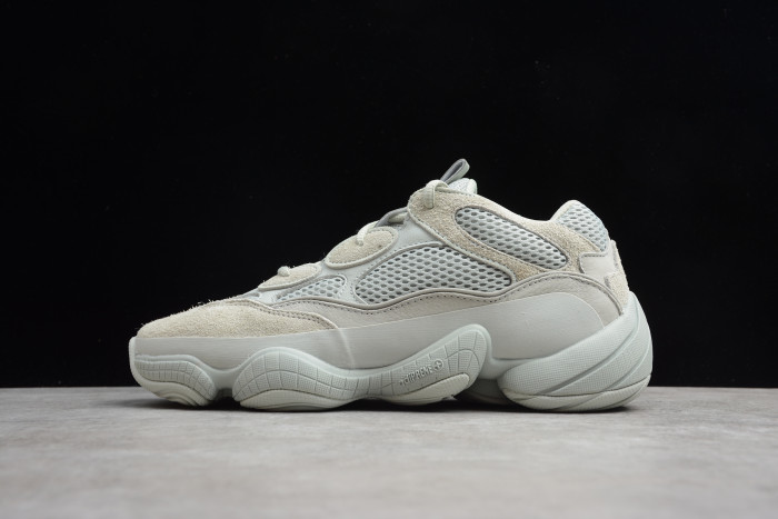 Yeezy 500 “Salt” EE7287