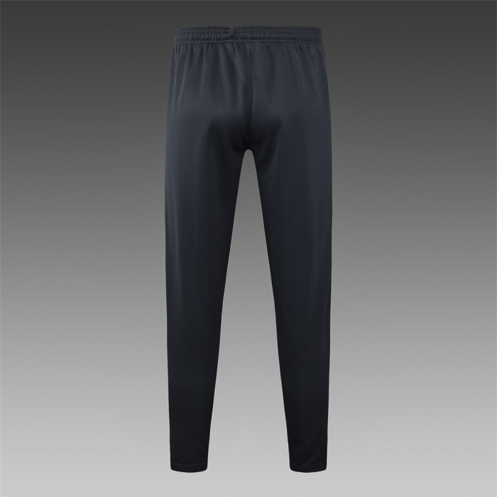 Argentina Training Pants 25/26