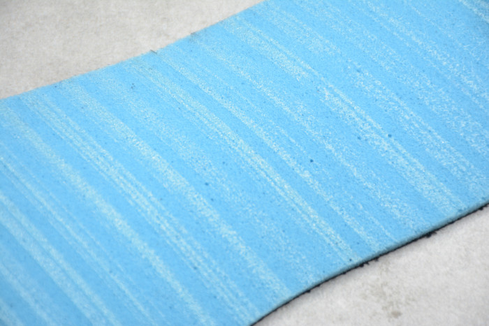 Air Jordan 1 High Tie Dye CD0461-100