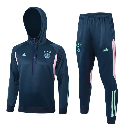 Ajax Training Suit 23/24