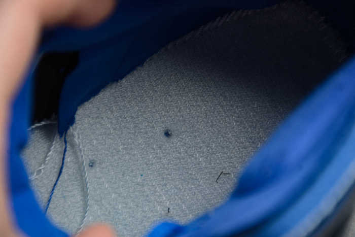 League of Legends x Air Jordan 1 Zoom Comfort 'World Championship 2020' DD1453‑001