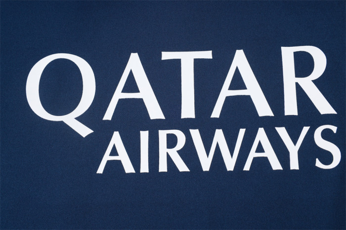 Paris Saint Germain Training Jersey 25/26