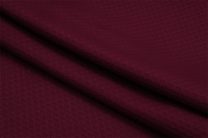 Arsenal POLO Jersey 25/26