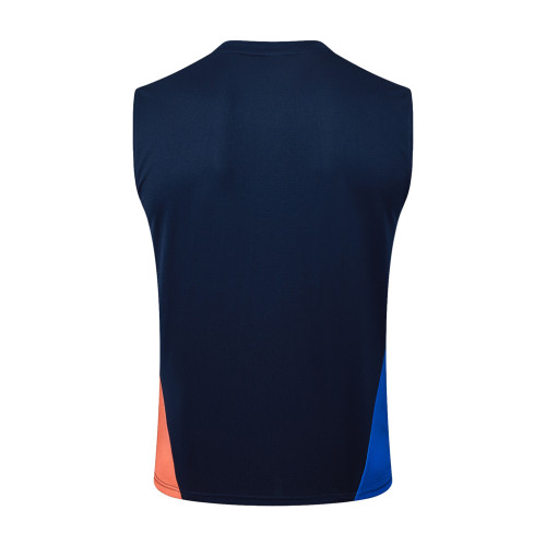 Marseille Training Jersey 24/25