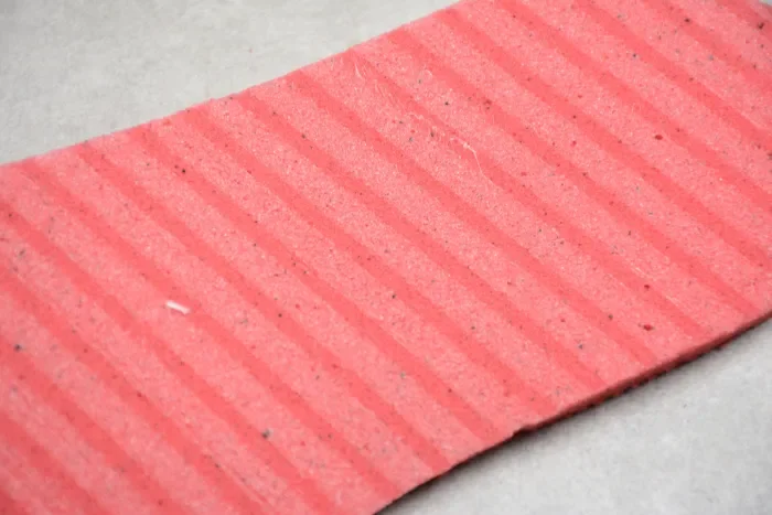 Air Jordan 3 White Red CJ0939-100