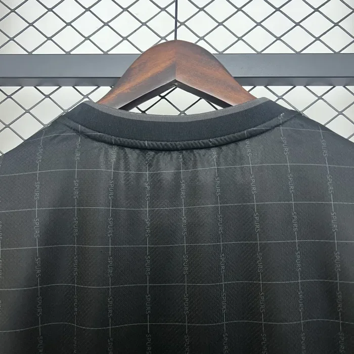 Tottenham Hotspur Away Man Jersey 25/26