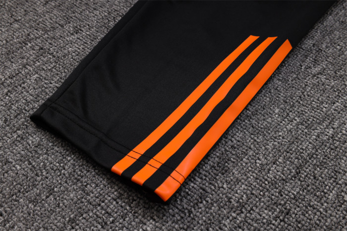 Internacional Training Jersey 23/24