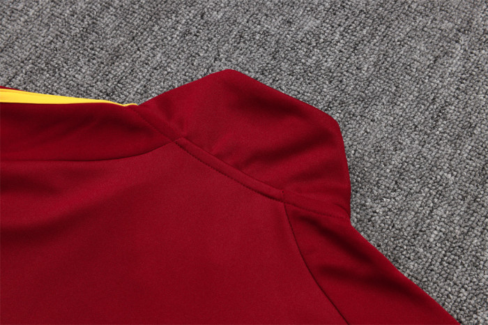 Arsenal Training Jacket 25/26