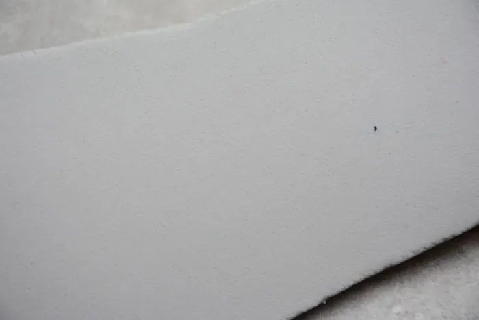 Sacai x LDWaffle 'Pine Green' | BV0073-301