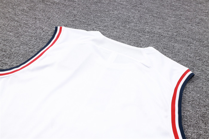 Paris Saint Germain Training Jersey 23/24