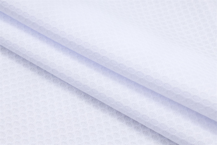 Juventus POLO Jersey 25/26