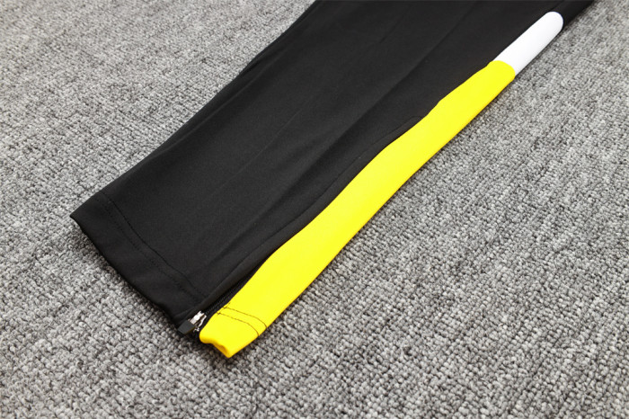 Borussia Dortmund Training Jersey Suit 23/24
